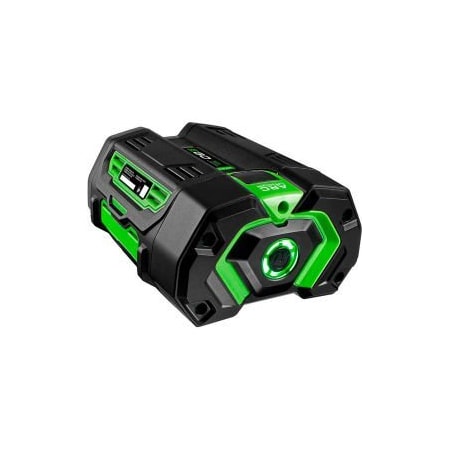 Chervon North America EGO BA2800T G3 2P 5.0Ah Battery BA2800T